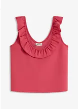Jersey-Top