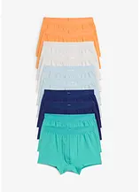 Boxershorts   (10er Pack)