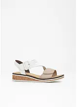 Rieker Sandale