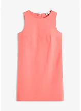 A-Linien Kleid