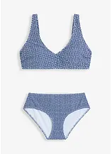 Bikini (2-tlg.Set)