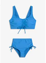 Bustier Bikini (2-tlg.Set)