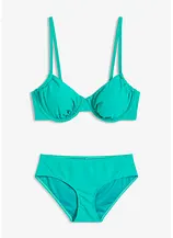 Bügel Bikini (2-tlg.Set)