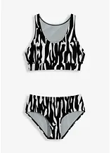 Bikini (2-tlg.Set)