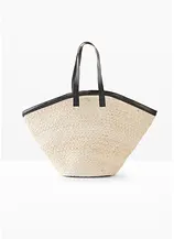 Strohshopper