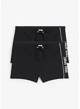 Badehose (2er Pack)