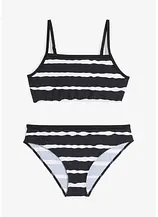 Bikini (2-tlg.Set)