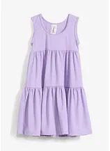 Mädchen Badekleid