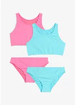 Bikini (2-er Pack)
