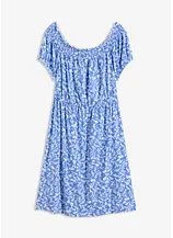 Carmen-Kleid
