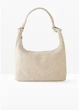 Ledershopper