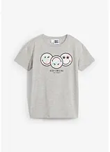 Smiley T-Shirt