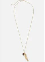 Kette