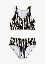 Bikini (2-tlg.Set)