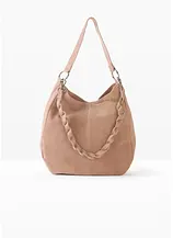 Ledertasche