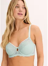 Minimizer-BH mit filigraner Spitze