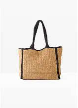 Strohshopper