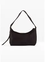 Handtasche
