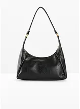 Handtasche