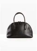 Handtasche