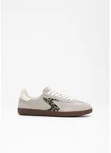 Skechers Sneaker
