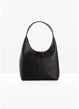 Handtasche