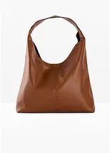 Shopper