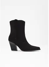 Cowboy-Boots