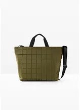 Shopper