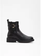 Chelsea Boot