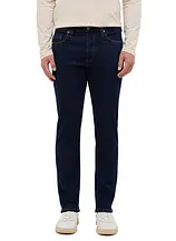 Mustang Washington Stretch-Jeans, Straight