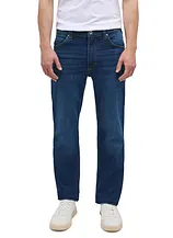Mustang Tramper Stretch-Jeans, Straight