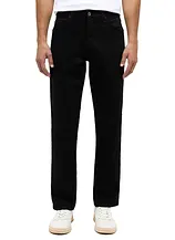 Mustang Tramper Stretch-Jeans, Straight