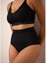 Medium Shape Panty (3er Pack)