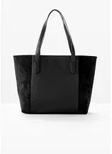 Shopper