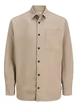JJ REBEL Overshirt