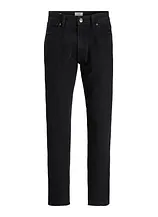 JJ REBEL BRYAN Relaxed-Fit-Jeans