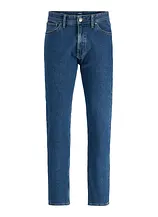 JJ REBEL BRYAN Relaxed-Fit-Jeans