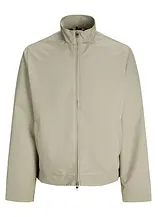 JJ REBEL Harrington-Jacke