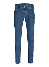 JJ REBEL LUKE Slim-Fit-Jeans