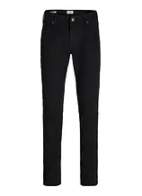 JJ REBEL LUKE Slim-Fit-Jeans