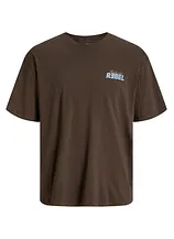 JJ REBEL T-Shirt