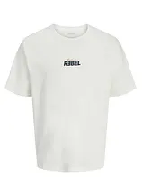 JJ REBEL T-Shirt