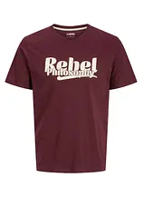 JJ REBEL T-Shirt