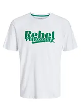 JJ REBEL T-Shirt