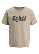 JJ REBEL T-Shirt