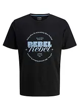 JJ REBEL T-Shirt