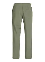 JJ REBEL Sweathose