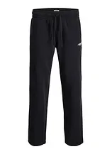 JJ REBEL Sweathose