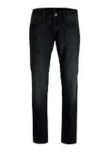 JJ REBEL ADAM Tapered-Fit-Jeans